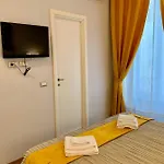 Bed & Breakfast Domus Via Veneto