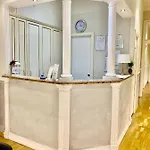 Bed & Breakfast Domus Via Veneto