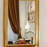 Bed & Breakfast Domus Via Veneto Řím