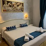 Domus Via Veneto