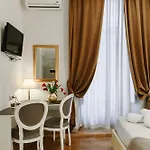 Domus Via Veneto
