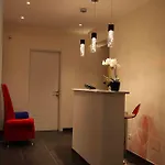 Bed & Breakfast Domus Via Veneto