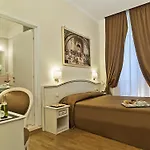 Domus Via Veneto
