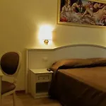 Bed & Breakfast Domus Via Veneto 2*