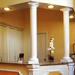 Bed & Breakfast Domus Via Veneto 2*