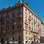 Domus Via Veneto