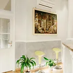 Domus Via Veneto Bed & Breakfast