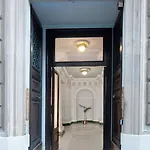 Bed & Breakfast Domus Via Veneto 2*