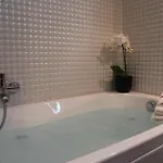 Bed & Breakfast Domus Via Veneto