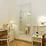 Domus Via Veneto