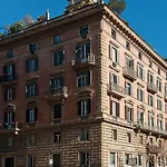 Bed & Breakfast Domus Via Veneto 2*