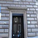 Domus Via Veneto 2*