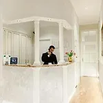 Domus Via Veneto