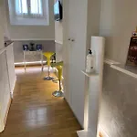 Domus Via Veneto 2* Řím