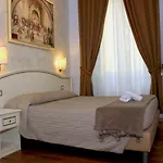 Bed & Breakfast Domus Via Veneto
