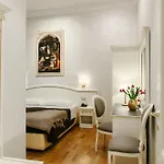 Domus Via Veneto Bed & Breakfast Rome