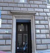 Domus Via Veneto 2*