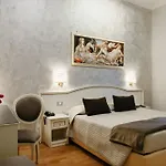 Domus Via Veneto Róma